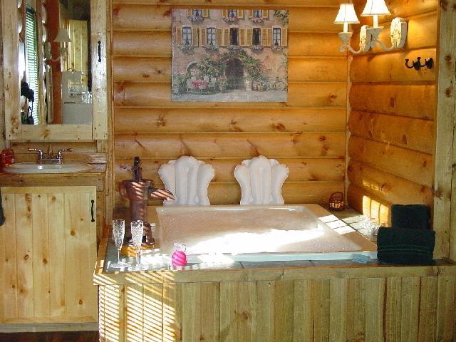 Lazy Cloud Bed and Breakfast Williams Bay Εξωτερικό φωτογραφία